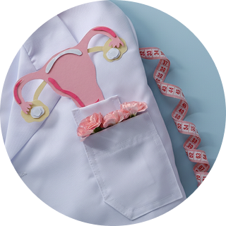 Гинекология