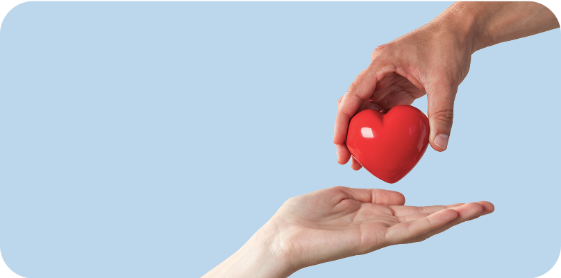 Кардиология